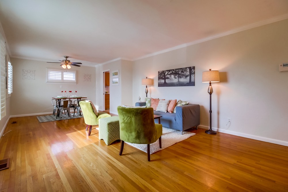 Virtual tour photo 7 of 40 for 4245 58th St