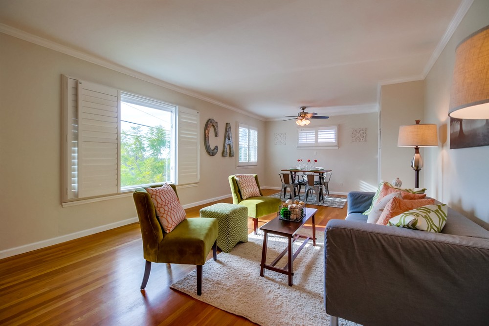 Virtual tour photo 8 of 40 for 4245 58th St