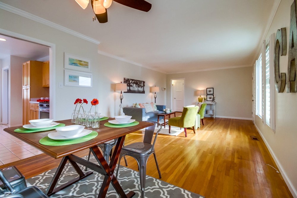 Virtual tour photo 9 of 40 for 4245 58th St