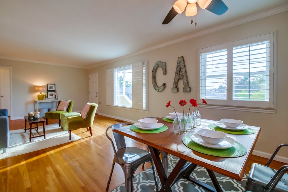 Virtual tour photo 10 of 40 for 4245 58th St