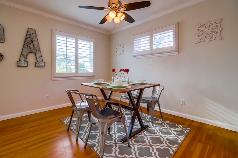 Virtual tour photo 11 of 40 for 4245 58th St