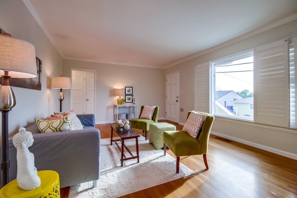 Virtual tour photo 12 of 40 for 4245 58th St