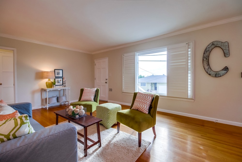 Virtual tour photo 13 of 40 for 4245 58th St