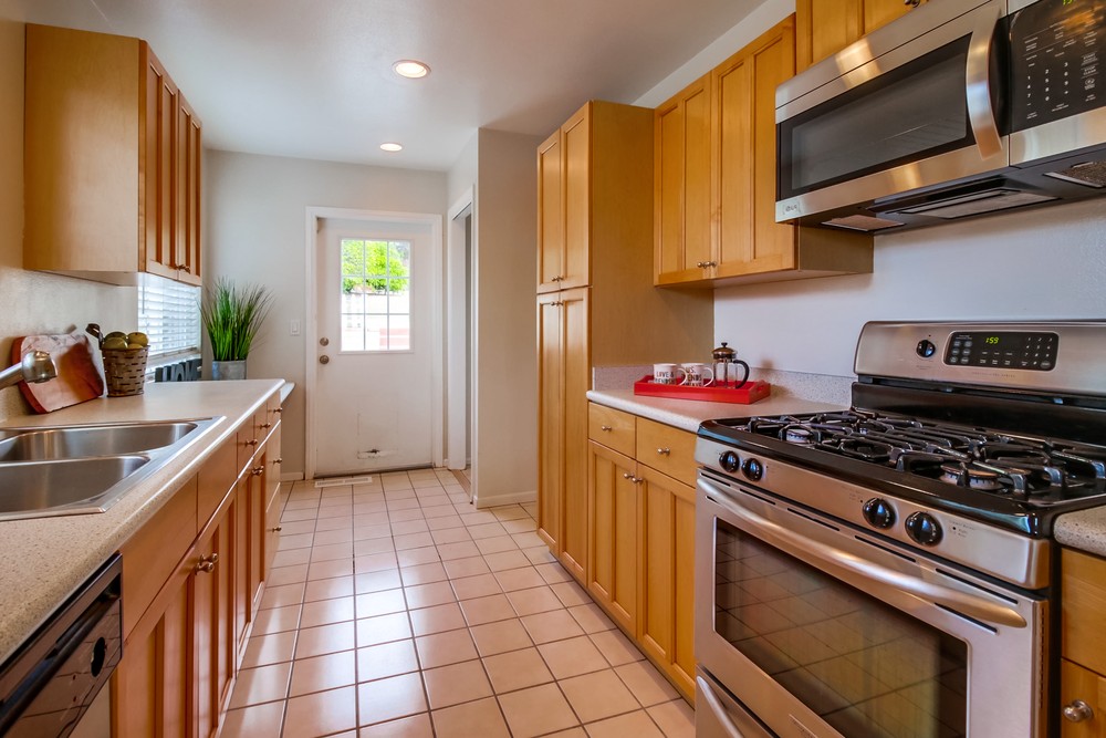 Virtual tour photo 14 of 40 for 4245 58th St