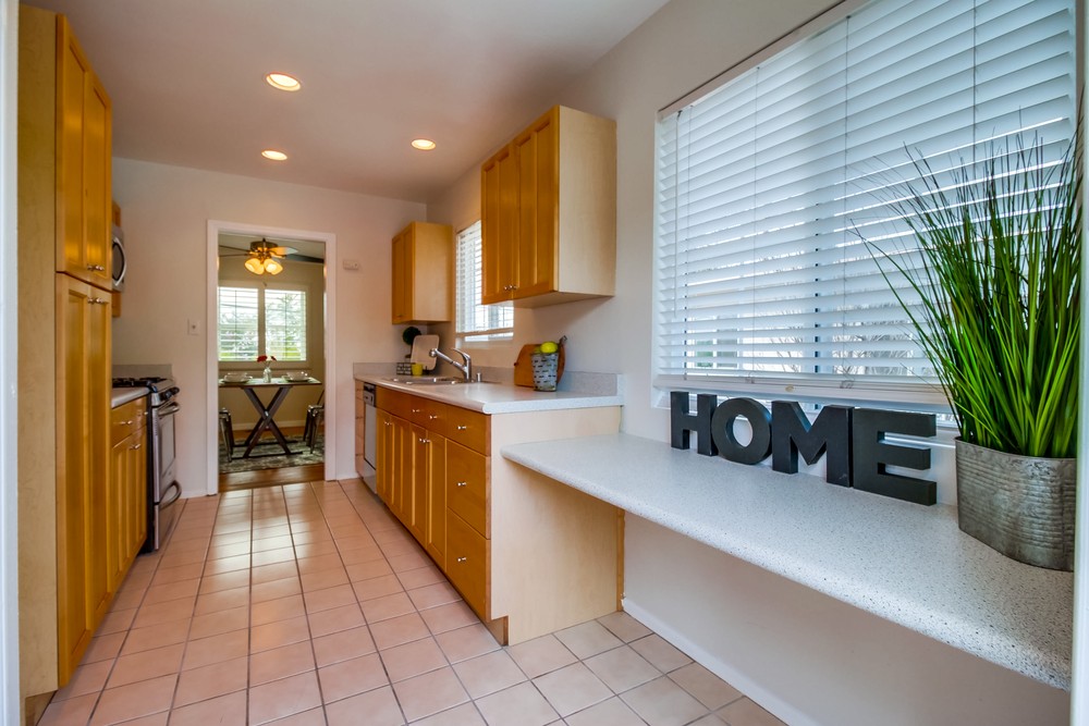 Virtual tour photo 15 of 40 for 4245 58th St