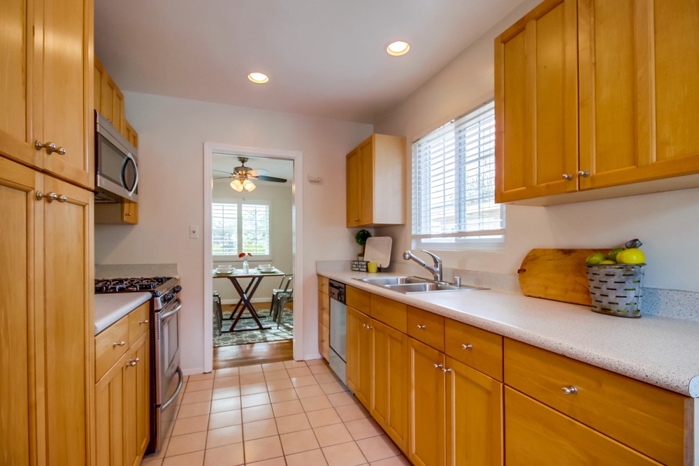 Virtual tour photo 16 of 40 for 4245 58th St