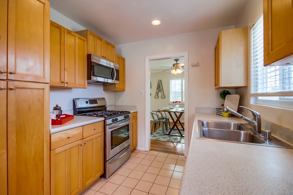Virtual tour photo 17 of 40 for 4245 58th St