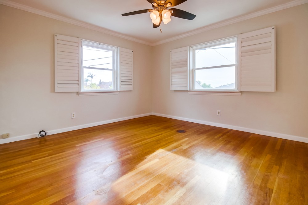 Virtual tour photo 18 of 40 for 4245 58th St