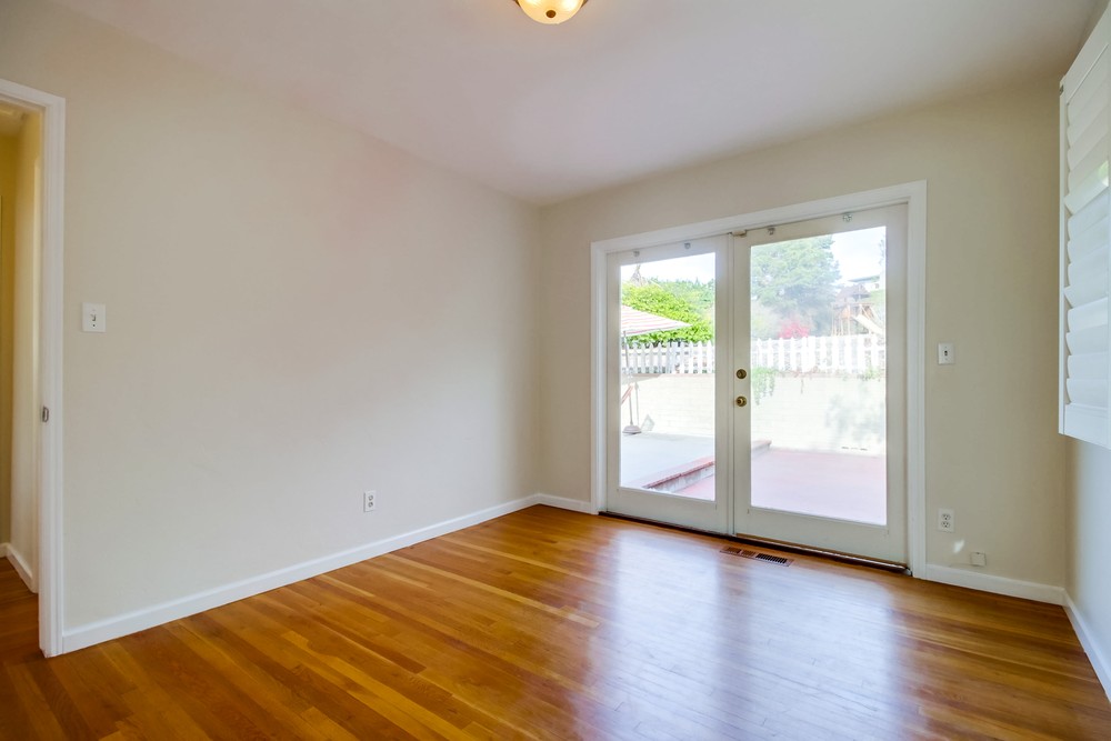 Virtual tour photo 20 of 40 for 4245 58th St