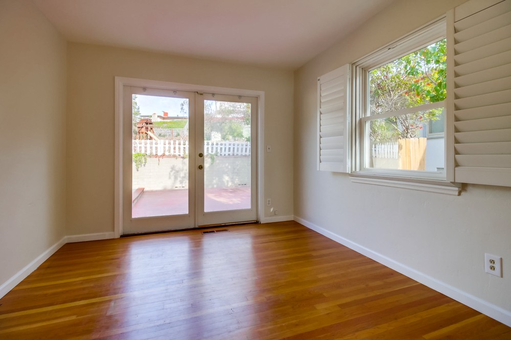 Virtual tour photo 21 of 40 for 4245 58th St