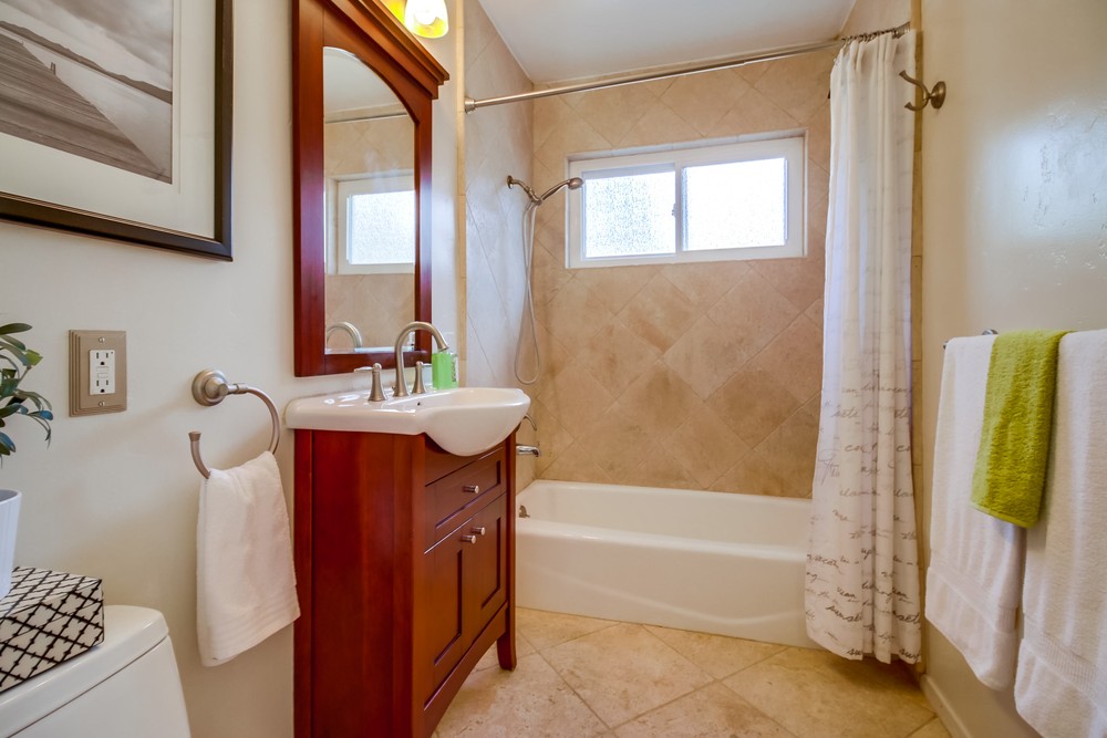 Virtual tour photo 22 of 40 for 4245 58th St