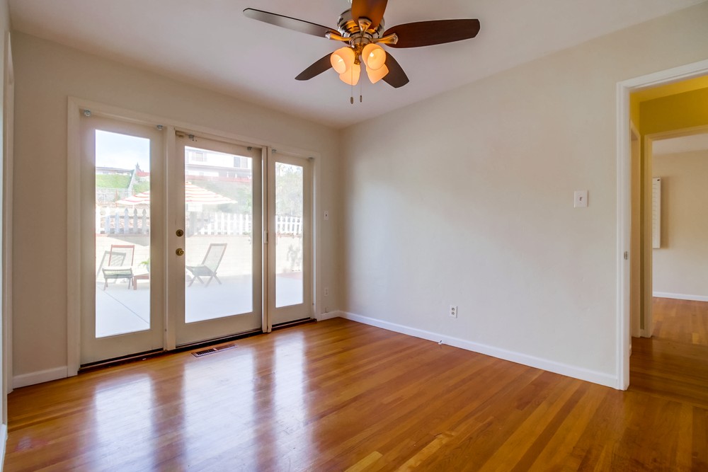 Virtual tour photo 23 of 40 for 4245 58th St