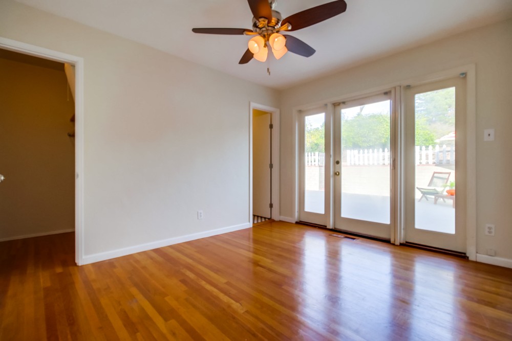 Virtual tour photo 24 of 40 for 4245 58th St