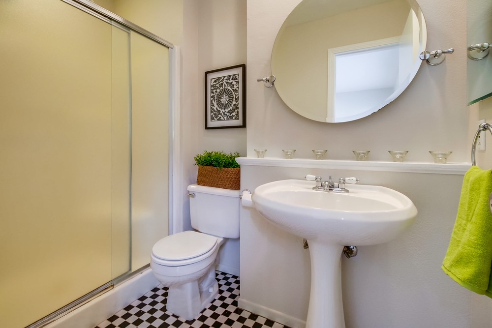 Virtual tour photo 25 of 40 for 4245 58th St