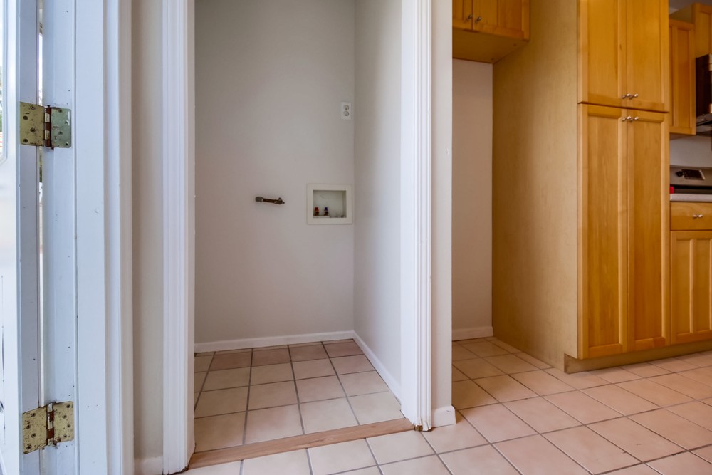Virtual tour photo 27 of 40 for 4245 58th St