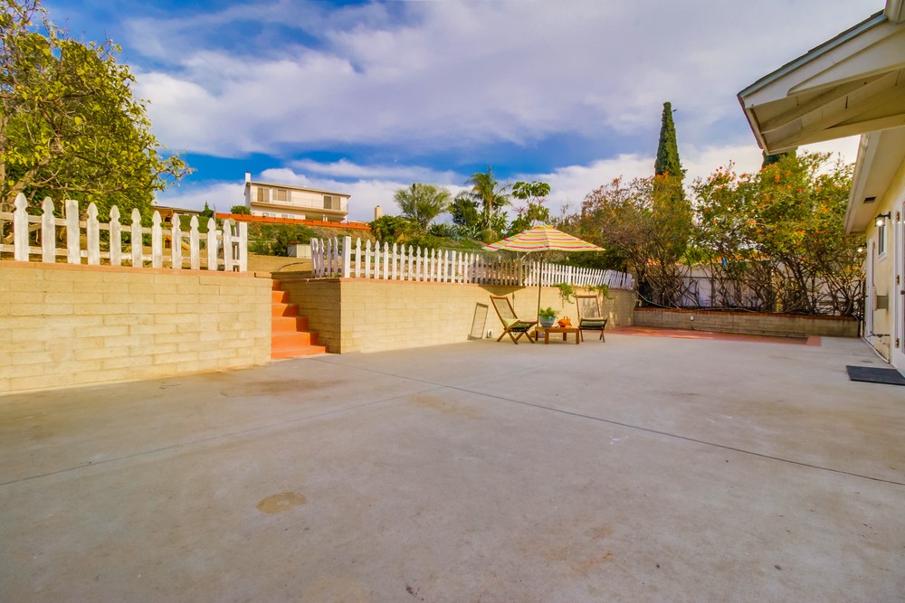 Virtual tour photo 28 of 40 for 4245 58th St