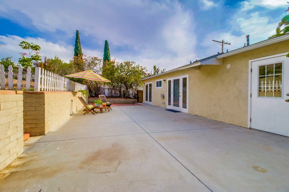 Virtual tour photo 29 of 40 for 4245 58th St