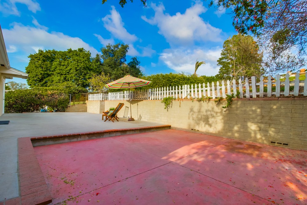 Virtual tour photo 30 of 40 for 4245 58th St