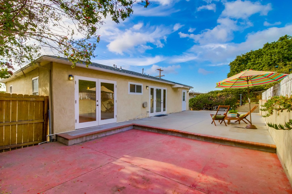 Virtual tour photo 31 of 40 for 4245 58th St