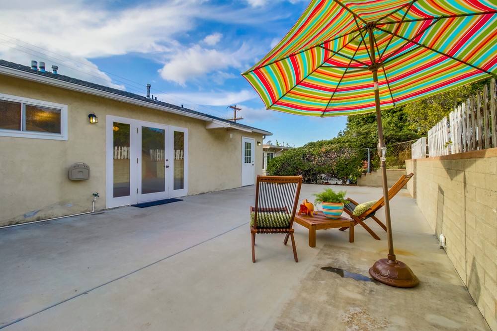 Virtual tour photo 32 of 40 for 4245 58th St
