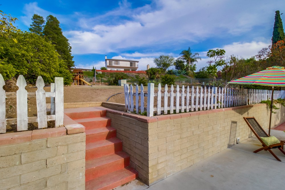 Virtual tour photo 33 of 40 for 4245 58th St