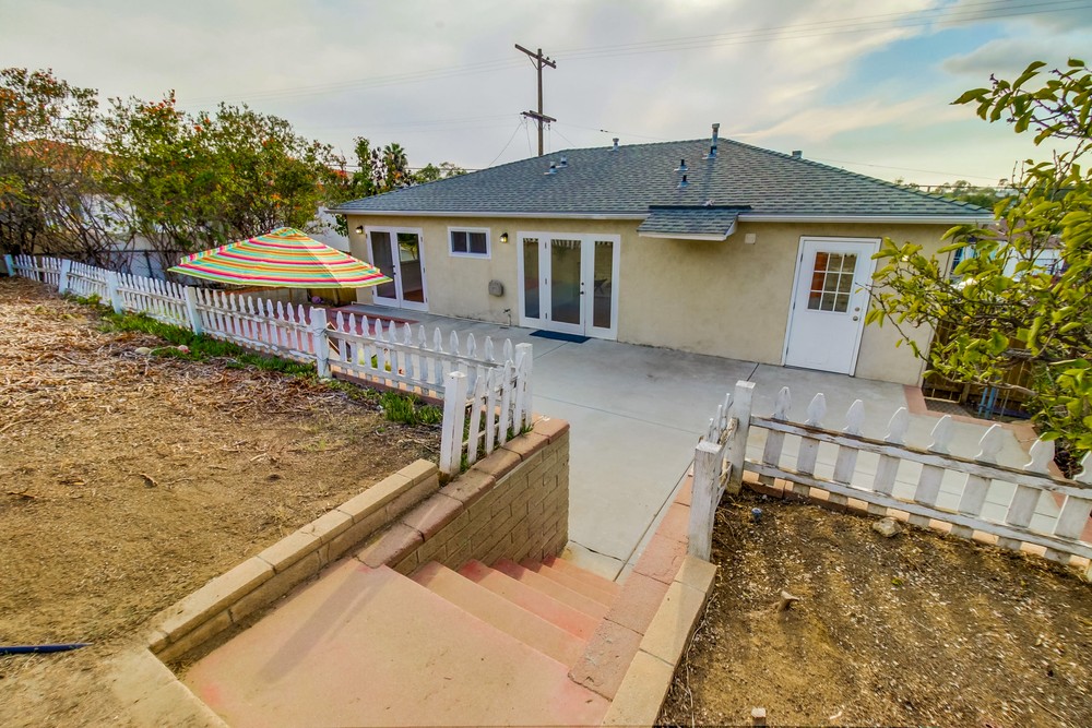 Virtual tour photo 34 of 40 for 4245 58th St