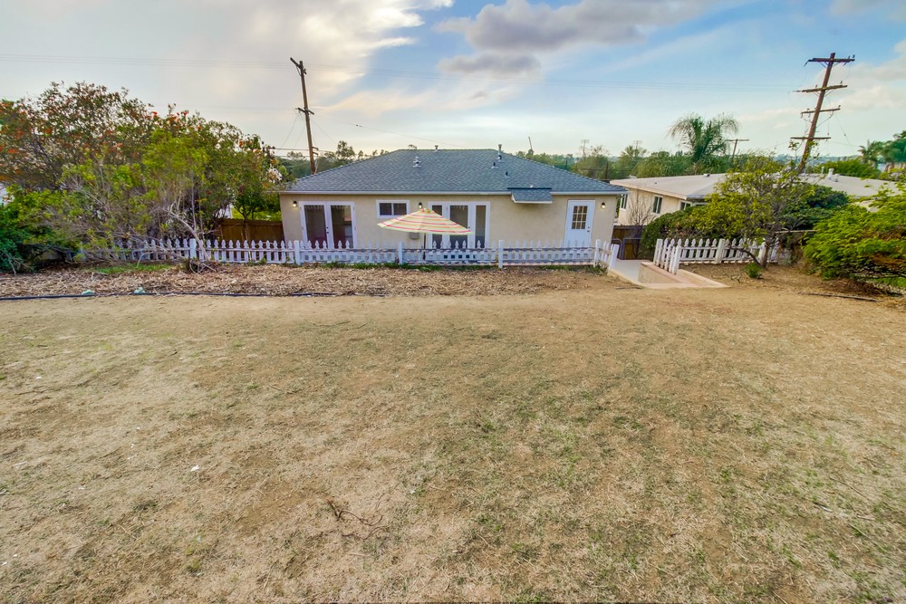 Virtual tour photo 35 of 40 for 4245 58th St