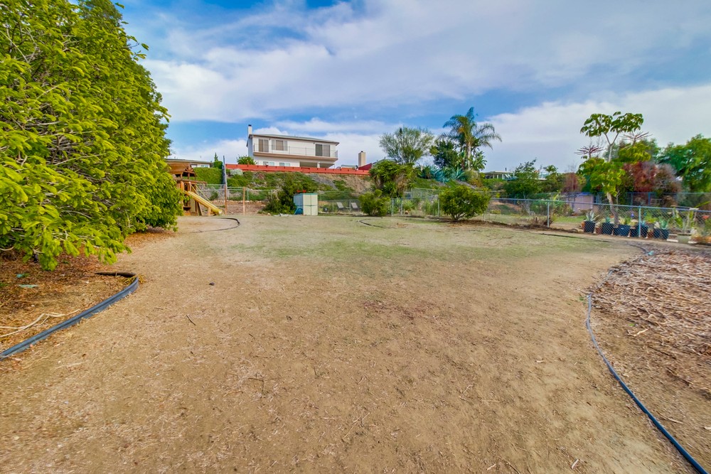 Virtual tour photo 36 of 40 for 4245 58th St