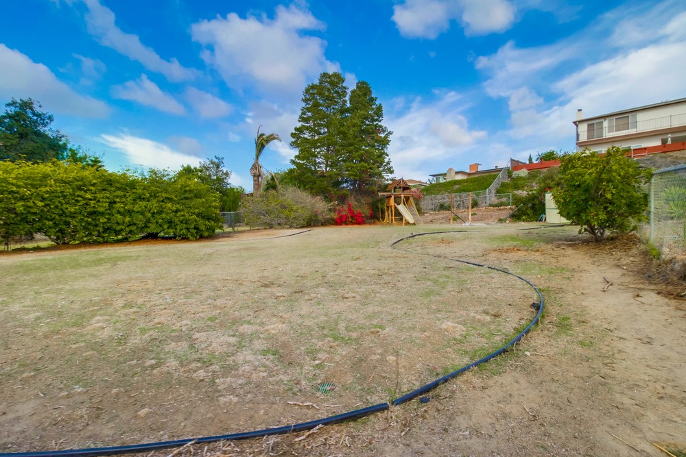 Virtual tour photo 37 of 40 for 4245 58th St