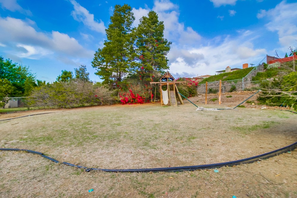 Virtual tour photo 38 of 40 for 4245 58th St