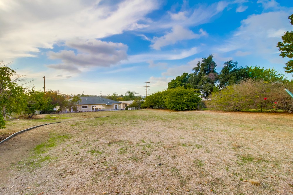 Virtual tour photo 39 of 40 for 4245 58th St