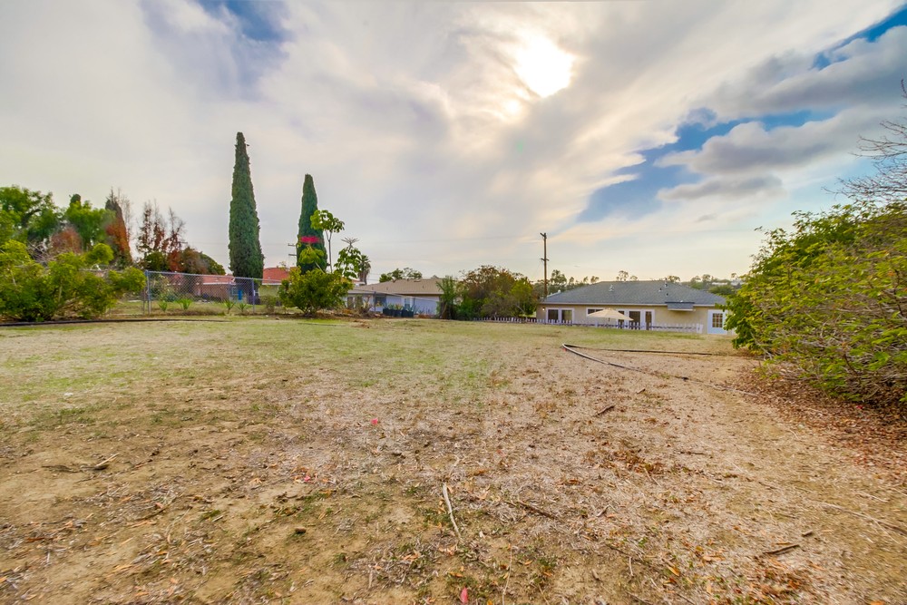 Virtual tour photo 40 of 40 for 4245 58th St