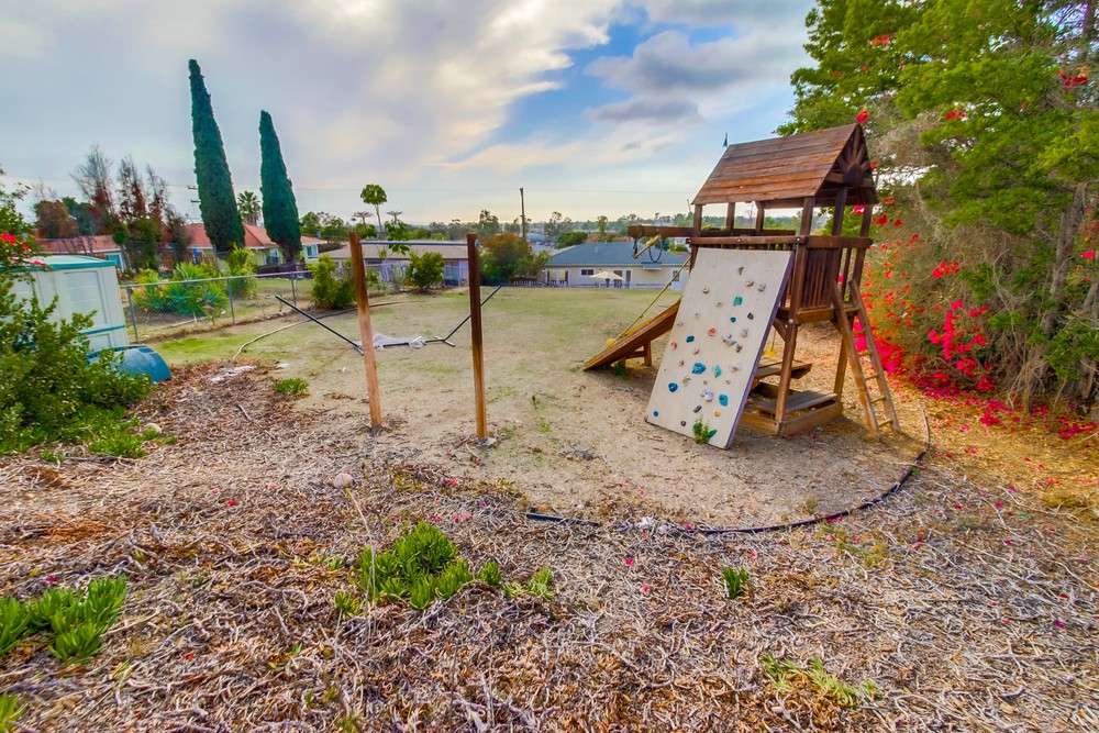Virtual tour photo 41 of 40 for 4245 58th St
