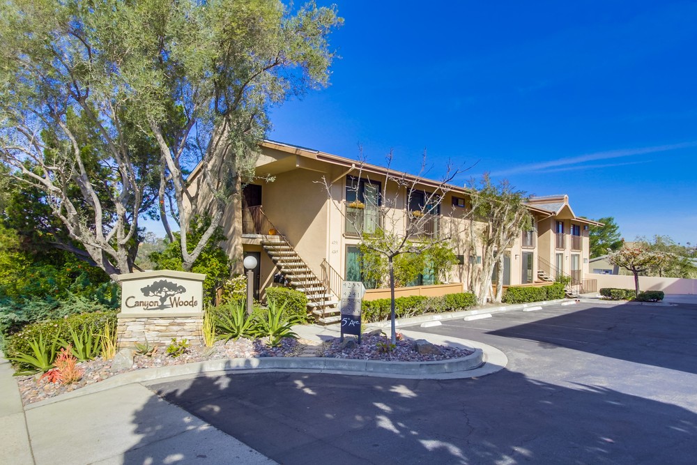 Virtual tour photo 1 of 22 for 4247 Fifth Ave