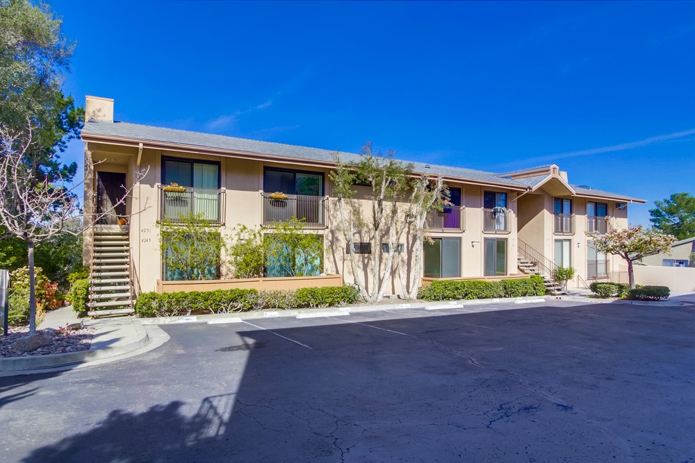 Virtual tour photo 3 of 22 for 4247 Fifth Ave