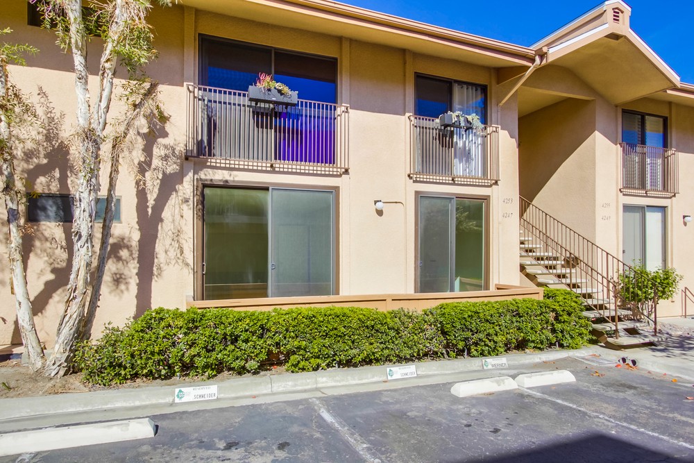 Virtual tour photo 5 of 22 for 4247 Fifth Ave