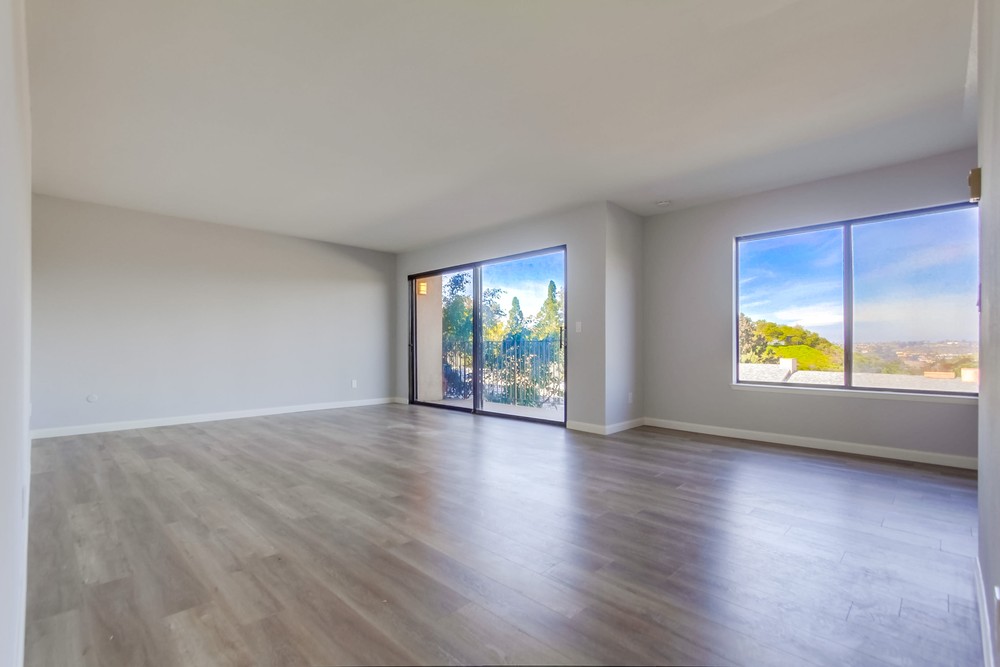 Virtual tour photo 6 of 22 for 4247 Fifth Ave