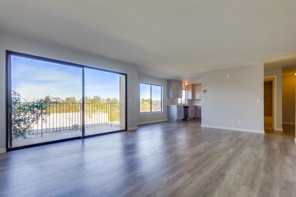 Virtual tour photo 7 of 22 for 4247 Fifth Ave