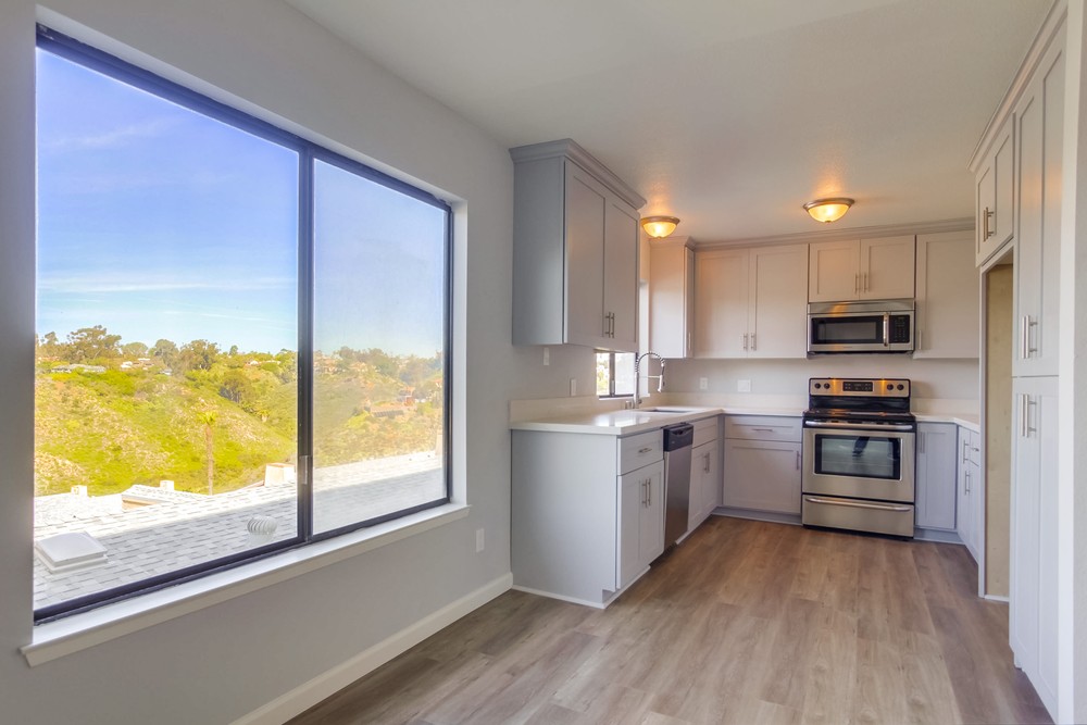 Virtual tour photo 9 of 22 for 4247 Fifth Ave