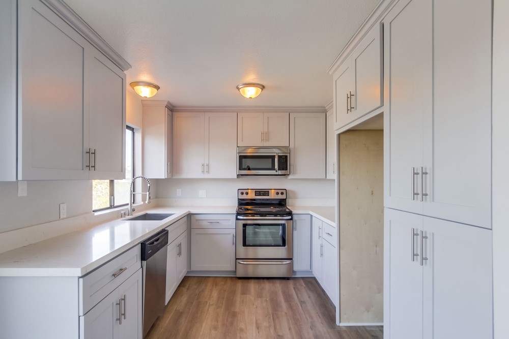 Virtual tour photo 10 of 22 for 4247 Fifth Ave