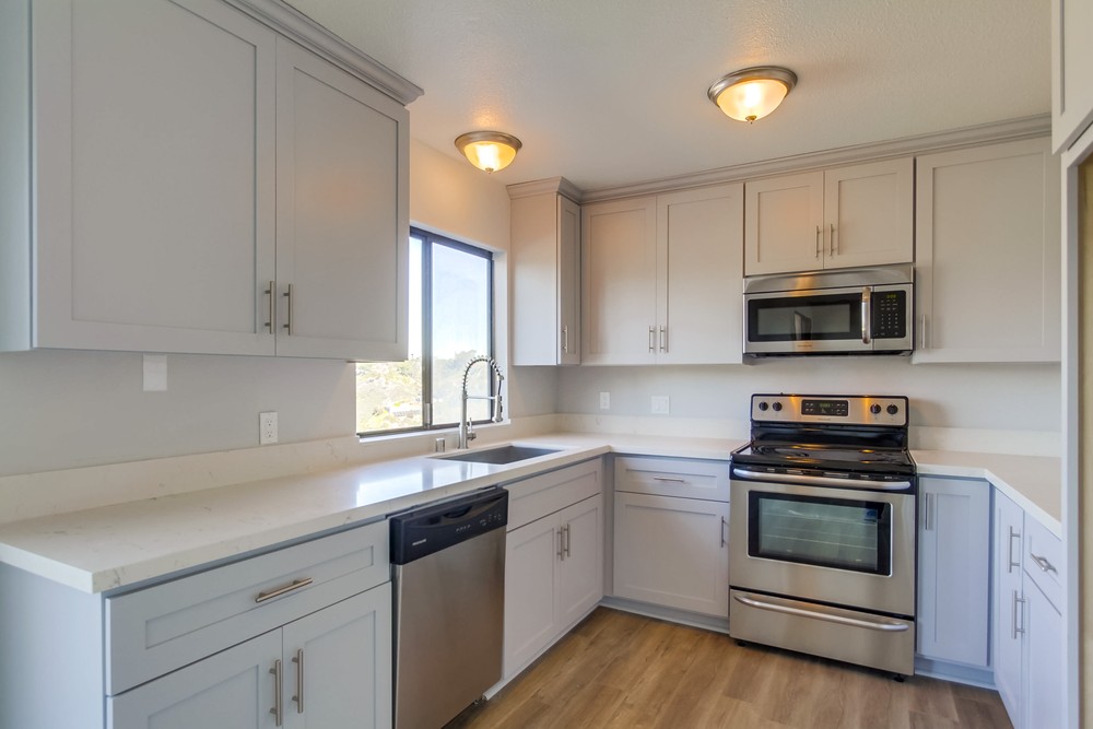 Virtual tour photo 11 of 22 for 4247 Fifth Ave