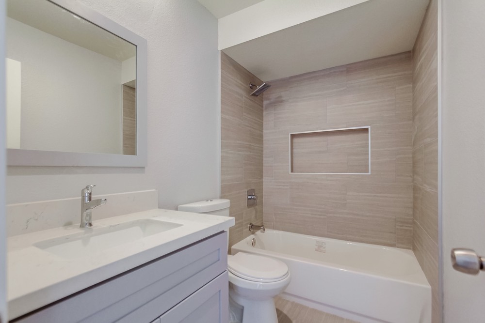Virtual tour photo 12 of 22 for 4247 Fifth Ave