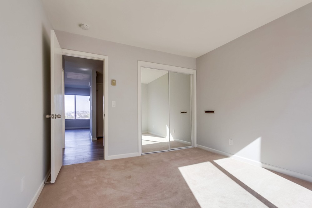 Virtual tour photo 15 of 22 for 4247 Fifth Ave