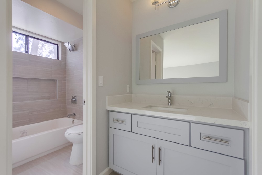 Virtual tour photo 16 of 22 for 4247 Fifth Ave