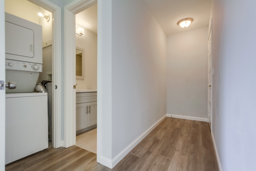 Virtual tour photo 18 of 22 for 4247 Fifth Ave