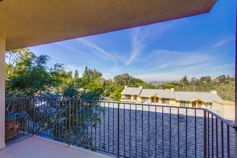 Virtual tour photo 19 of 22 for 4247 Fifth Ave