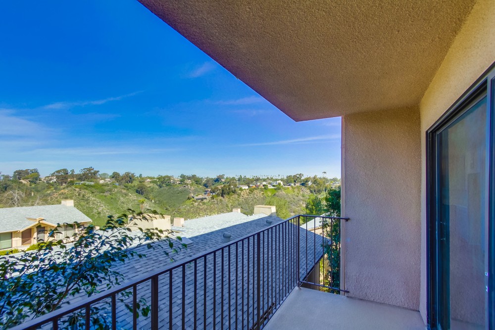 Virtual tour photo 20 of 22 for 4247 Fifth Ave