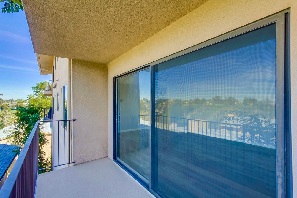 Virtual tour photo 21 of 22 for 4247 Fifth Ave