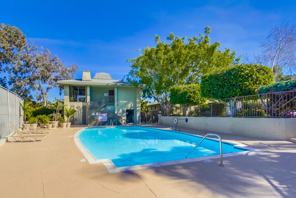 Virtual tour photo 23 of 22 for 4247 Fifth Ave
