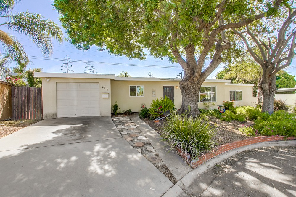 Virtual tour photo 5 of 60 for 4247 View Pl